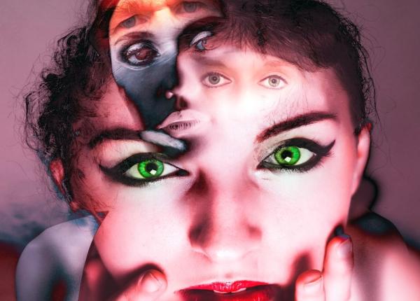 schizofrenia 30 de gene vinovate de declan area bolii