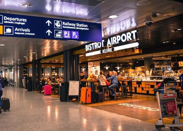 5 masuri ca sa nu faci boala alimentara mai ales cand calatore ti