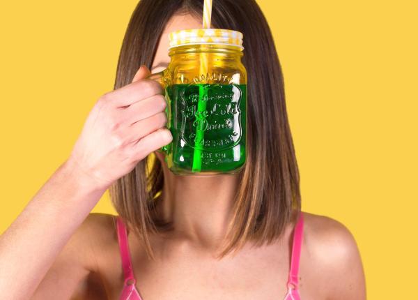 dr mihaela bilic despre dietele lichide am uitat ca avem din i comoditate infantila