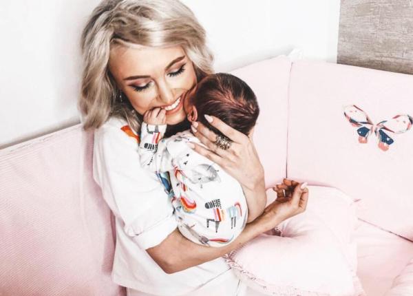 embolia amniotica ce a pa it andreea balan un caz de doua ori rar