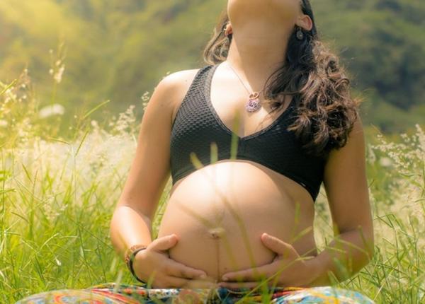 preeclampsia simptome i cauze de ce sa nu te ingra i prea mult in sarcina preeclampsia simptome i cauze de ce sa nu te ingra i prea mult in sarcina