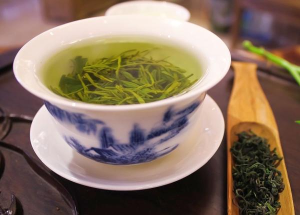 alzheimer compu i din ceai verde i morcovi efecte nea teptate pe oareci