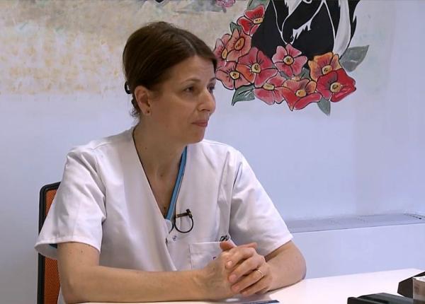 copilul prematur i provocarile lui ce trebuie sa tie parin ii explica specialistul