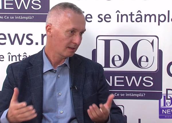 premiera pacient cu vase de sange calcifiate salvat la institutul c c iliescu