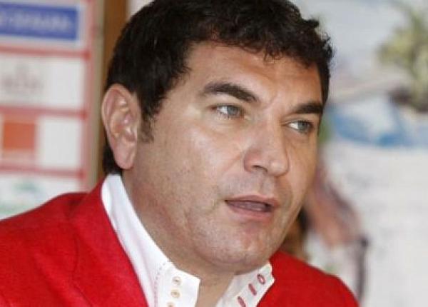 cristi borcea internat de urgen a la spitalul floreasca are probleme cu inima