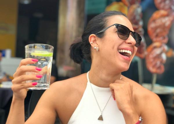 deshidratare semne i simptome ca e ti deshidratat