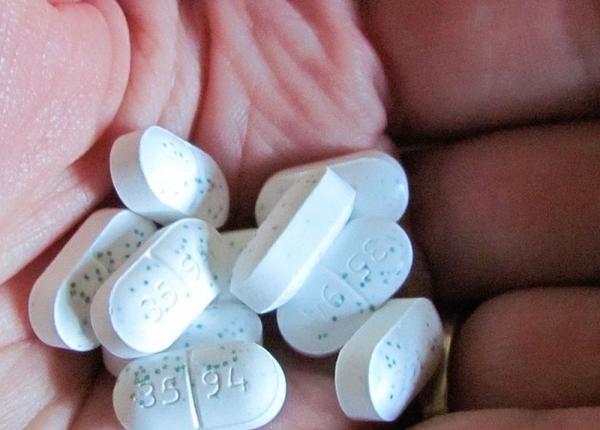 medicamente care dau dependen a cu sau fara re eta