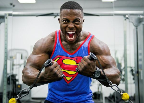 suplimente de bodybuilding ficat afectat pe termen lung la barba i