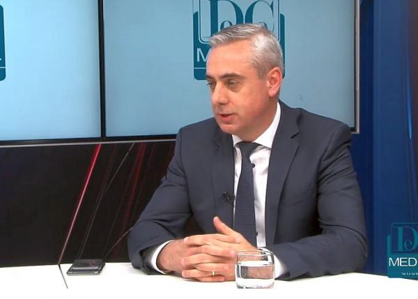 adrian grecu apmgr biosimilarele cat de ultile sunt in sanatate exclusiv dc news i dc medical