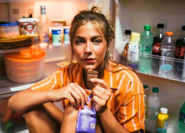 alimente rele din frigider de ce sa scapi chiar acum