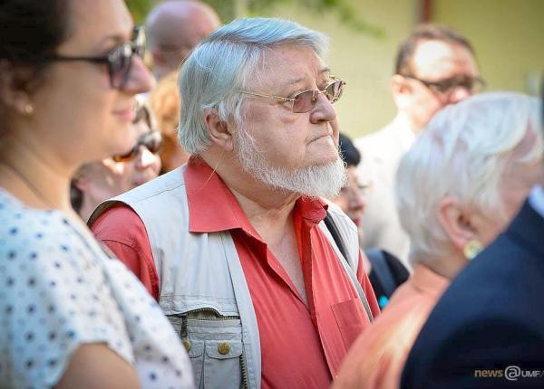 dr ostin mungiu despre canabis sa nu confundam utilizarea medicala cu ce recrea ionala