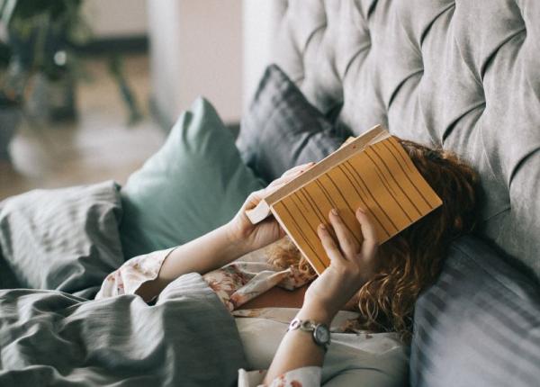 sindromul oboselii cronice il fac 1 din 10 diagnostica i cu mononucleoza