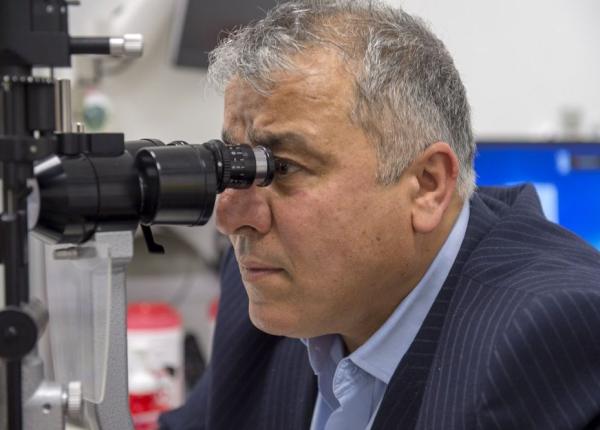 boala alzheimer primele semne detectabile in vasele sanguine din ochi