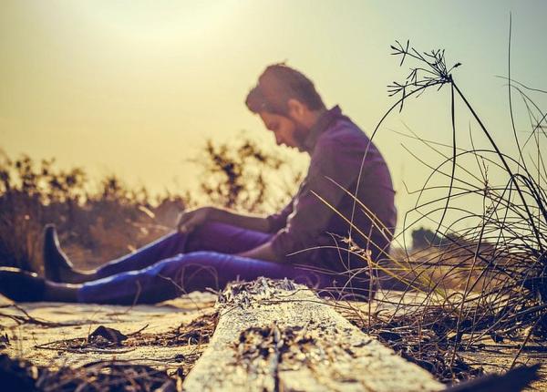 dieta pentru fertilitate masculina doi nutri ioni ti explica ce le recomanda pacien ilor lor