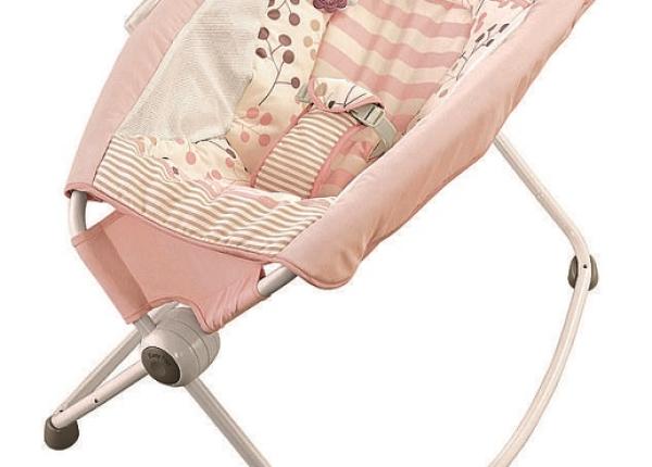 scandalul patu urilor balansoar 10 copii au murit dupa ce au cazut din ele