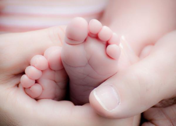 copiii concepu i in vtro risc de hipertensiune arteriala studii