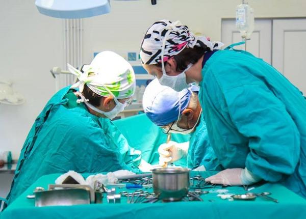 centrul neuroexcelen a unic in romania la spitalul clinic de urgen e nicolae oblu din ia i