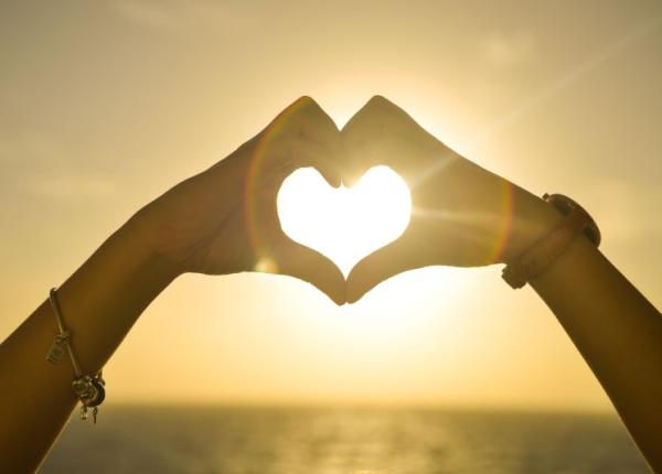 insuficien a cardiaca molecula ce incetine te boala tratament experimental pe oareci