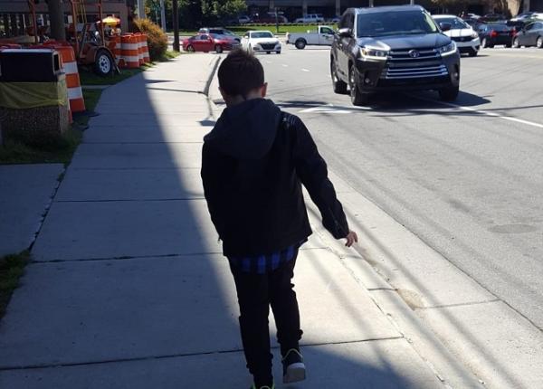 terapie cu celule stem realizata in sua la un copil roman cu autism