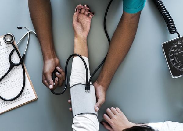 hipertensiune patru moduri de prevenire la indemana oricui