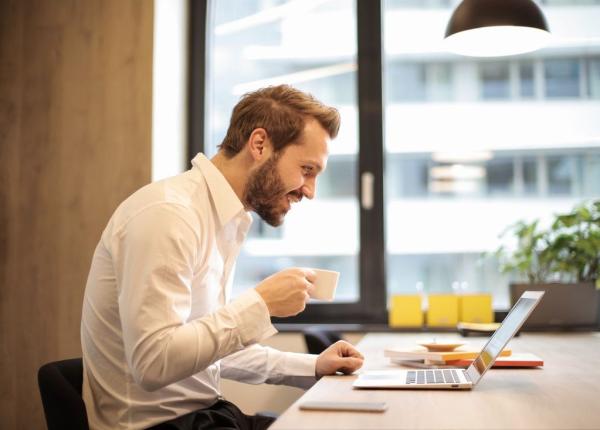 pozi ia gre ita a corpului vezi ce probleme de sanatate ai putea avea