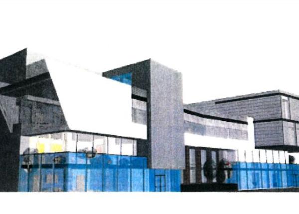 psihiatrie pediatrica singura clinica din transilvania modernizata cu bani europeni