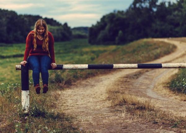 singuratatea cu ce boli vine i ce e de facut