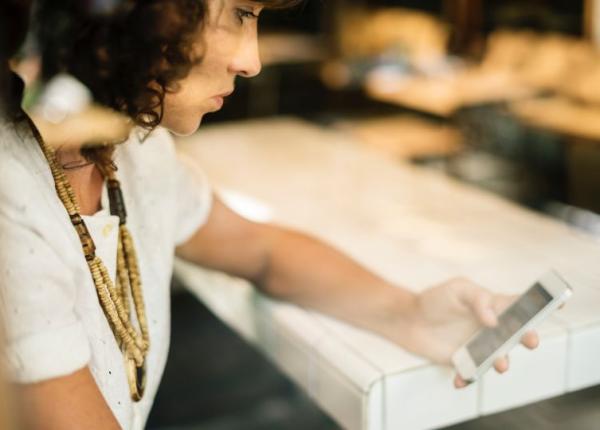 boli de inima studiu mesaje motiva ionale pe telefon