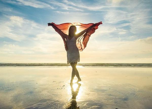 vase de sange sanatoase ce rol joaca cremele de protec ie solara