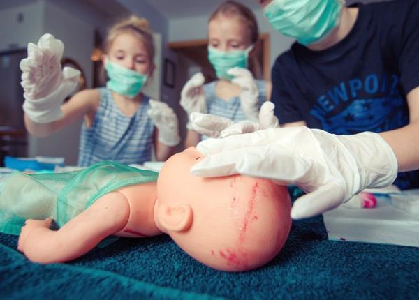 funda ia smurd curs gratuit de prim ajutor la sugari i bebelu i in sun plaza