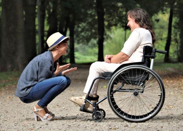 ziua bolilor rare boala pompe atat de rara incat doar 12 pacien i din romania o au ziua bolilor rare boala pompe atat de rara incat doar 12 pacien i din romania o au