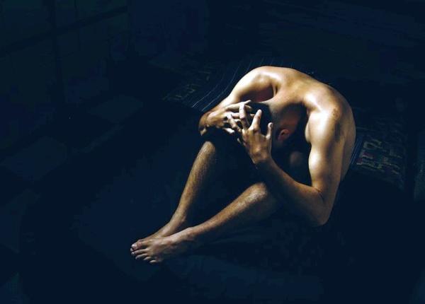 durerea vindecata cu puterea min ii studiu in desfa urare