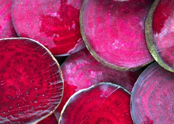 tensiune arteriala 7 alimente care o scad