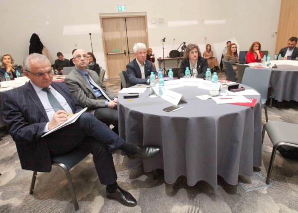 bolile cardiovasculare 2 5 milioane de romani victime in 16 ani