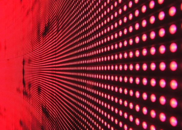 lumina infraro ie apropiata utilizata in vindecarea leziunilor studiu