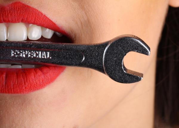 cariile dentare ajutate de sistemul nostru imunitar ce spun cercetatorii