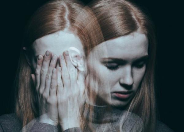 tulburarea bipolara asociata cu calitatea de lider ce spun speciali tii