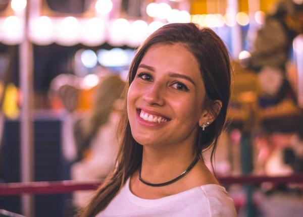 dr mihaela bilic cum sa avem din i albi ca spuma laptelui