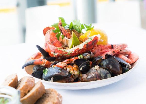 alergii alimentare la adul i simptome i cei mai comuni alergeni