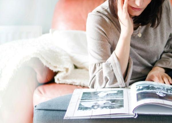 pierderea memoriei 7 lucruri pe care sa le faci ca sa o impiedici