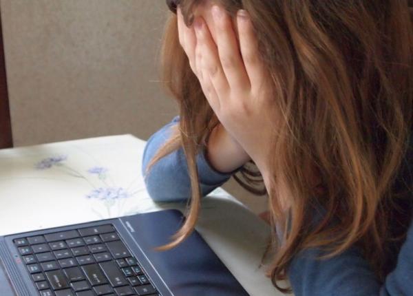 cyberbullying mai periculos decat har uirea la coala cum te paze ti