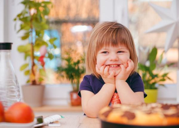 peditel 1791 call center pediatric finan are nerambursabila de la primaria cluj