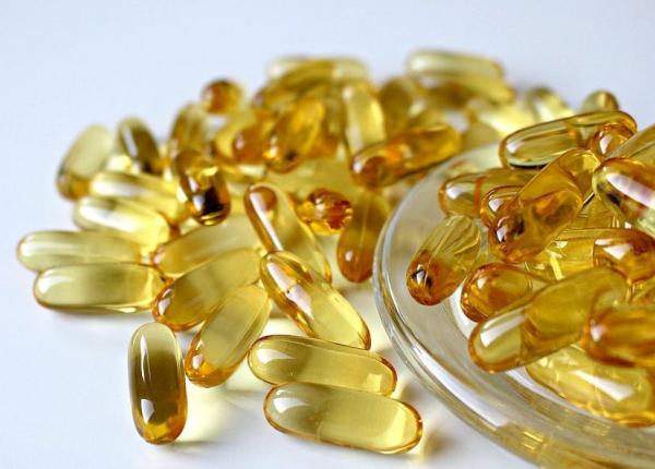 vitamina k ce este i la ce ajuta de ce nu e bine sa o iei fara recomandarea medicului