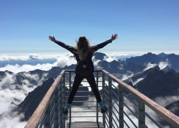 dr vasi radulescu 12 lucruri simple pentru o via a sanatoasa