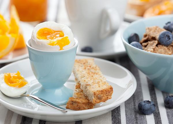 micul dejun cum i i afecteaza santatea inimii daca sari peste el