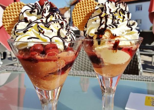 aditivii alimentari posibili factori ce cauzeaza diabet i obezitate