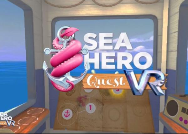 alzheimer diagnostic precoce cu un joc video jucat i in romania ce spun cercetatorii