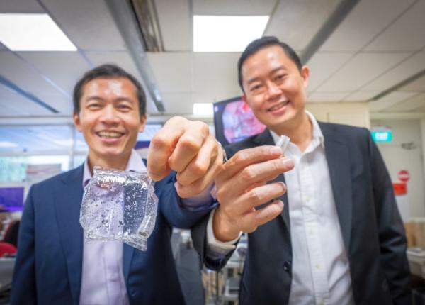 capsula balon care combate obezitatea o inghi i i slabe ti capsula balon care combate obezitatea o inghi i i slabe ti