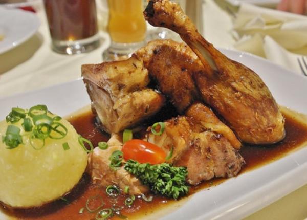 excese alimentare ce recomanda medicii gurmanzilor