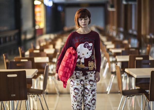 depresia la adolescen i ce o cauzeaza i cum o gestionezi